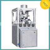 ZPT Series Economic-type high speed tablet press for hot selling
