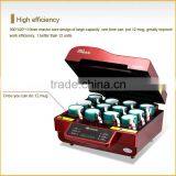 Fashion 3d Heat Transfer Machine thumbnail-4