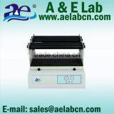 Mechanical Sample Shaker thumbnail-1