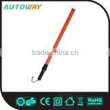 2015 Portable LED Multi-functional Traffic Baton thumbnail-1