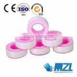 12MM 19MM 25MM High Quality High Demand Exporting Ptfe Teflone Thread Seal Tape & HOT SALE IN 2015 thumbnail-5