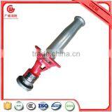 Fire Foam Nozzle for Fire Fighting