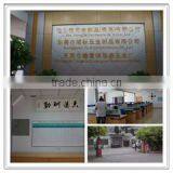 Dongguan Tangxia Shuangxin Hardware Products Factory company overview - view 1 thumbnail