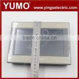 New and Original Weintek MT6071IE HMI Touch Screen Panel 7 Inch MT6071IE thumbnail-5