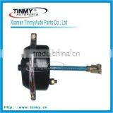 Heavy Duty Truck Air Brake Chamber thumbnail-1
