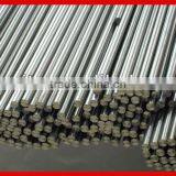 Orthopedic Implant Of Titanium Bars With SGS Certificate thumbnail-1