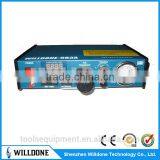 Automatic Glue Dispenser