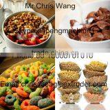 Small Food Extruder thumbnail-2