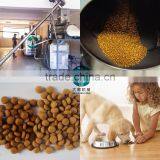 Worldwide Multi Functional Dog Food Making Machine
