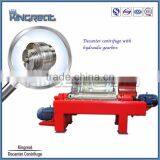 Solid-wall Scroll Decanting Water Purifying Equipment thumbnail-1