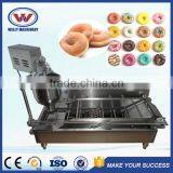 Hot Sale Factory Price Donut Making Machine for Sale