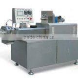 Food Twin Screw Extruder thumbnail-6
