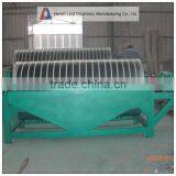 Seasand Magnetic Separator With Competitive Price thumbnail-4