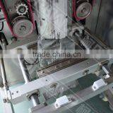 ZV-420D Automatic Weighing Packing Machine Powder Pet Food thumbnail-5