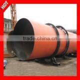 Energy Saving Rotary Dryers For Cement thumbnail-1