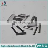 Wholesale tungsten k30 quarry stone cutting solid carbide tips
