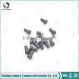 Wholesale Carbide Pins for Tire Studs in Snowing Days thumbnail-6