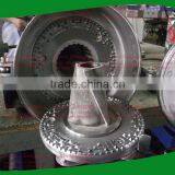 Salt and Pepper Grinder Set thumbnail-2