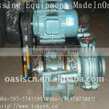 Sand Pump/slurry Pump/Mining Equipment Sand Pump thumbnail-1