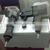 Separate Steel Belt Pneumatic Baling Press thumbnail-1