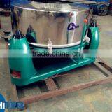 2017 Fully New Toper Industrial Centrifuge Separator,solid-liquid Separation Machine thumbnail-3