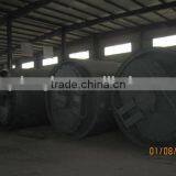 Professional Used Oil Recycling Machine Engine Oil Distillation Plant thumbnail-2