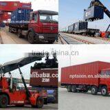 High Quality Teaming and Stir-frying Cauldron thumbnail-3