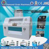 22t/d Fat Maize Grits Flour Processing Complete Set Equipment thumbnail-1