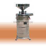Professional Soy Milk Producer/ TGM-130 Soya Milk for Beans Grinder thumbnail-4