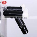 KEDA Electric New Vacuum Freeze Drying Equipment thumbnail-4