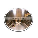 GYY 5L Circulating Water Bath With 5L Stainless Steel Tank thumbnail-6