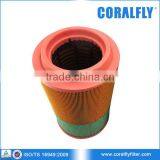 Coralfly OEM Diesel Engine Air Filter 40944004 thumbnail-1
