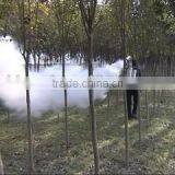 Knapsack Sprayer Outdoor Pesticide Thermal Fogger thumbnail-5