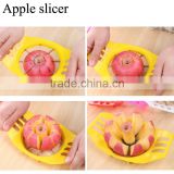 apple slicer stainless steel fruit slicer plastic apple slicer tainless steel apple peeler corer slicer