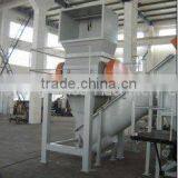 Plastic Recycling Machine thumbnail-1