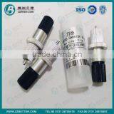 30 Degree Roland Plotter Cutter thumbnail-2