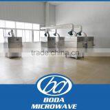 Potato Dehydration Machine Food Processing Machine Food Drying Machine thumbnail-5