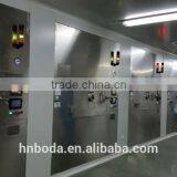 Pharmaceutical Machinery thumbnail-2