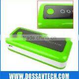Portable Mobile Power thumbnail-1