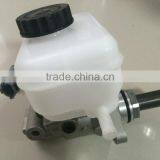 Brake Master Cylinder 47207-26010 for Toyota HIACE 2005-2009/2013- 2TR/2KD TRH/KDH thumbnail-3
