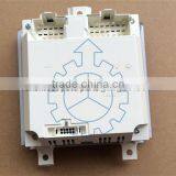 VOLVO Truck AC Control Panel Switch 21318121,21318123,20516480,20508582,21244144,21285445 thumbnail-2