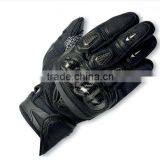 2017 Modern Design Safety Outdoor Full Figure Driving Sports Gloves thumbnail-2