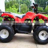 500W/800W/1000W Electric Quad ATV(TKE-A500-G) thumbnail-5