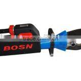 Electric Nippers thumbnail-1