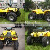 Electric Atv WITH GEAR BOX(SX-E1000ATV-A) thumbnail-1
