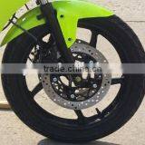 New Motorcycle Engines Sale (250- CR) thumbnail-3