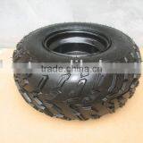 ATV WHEELS thumbnail-1