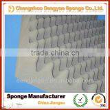 Fire Resistant Acoustic PU Foam