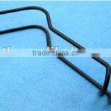 Greenhouse Spring Clip thumbnail-1