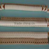 Top Quality Upright Piano Hammer and Grand Piano Hammer Head thumbnail-4